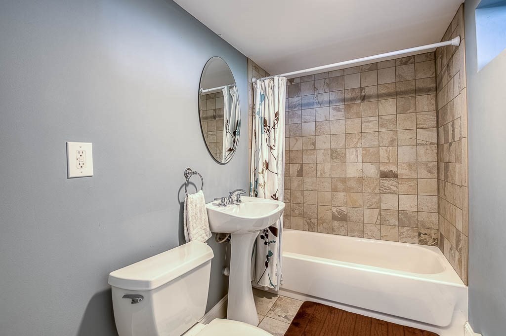 27 Pinefield Road Boston, MA 02136 - Photo 24 of 36 Gallery Image 24
