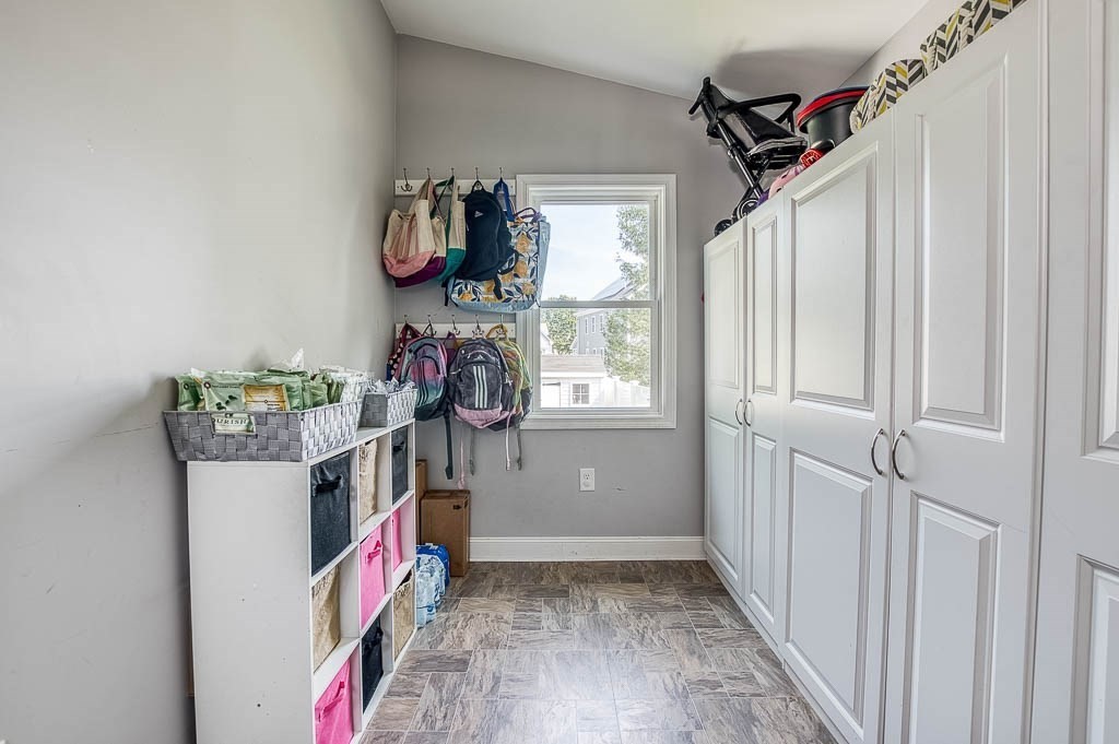 27 Pinefield Road Boston, MA 02136 - Photo 25 of 36 Gallery Image 25