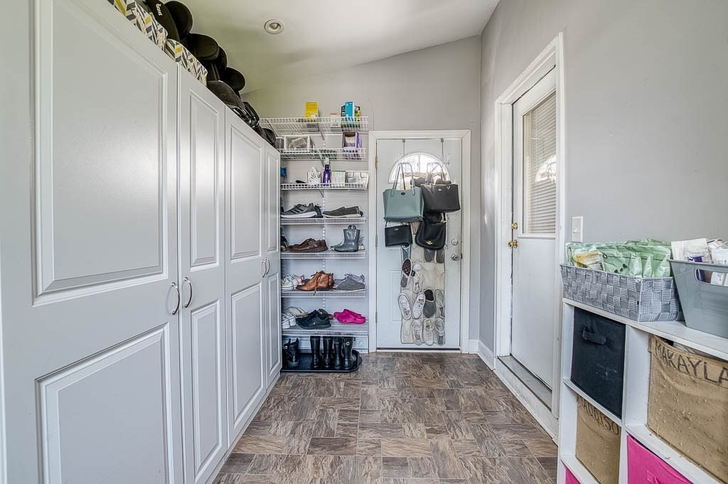 27 Pinefield Road Boston, MA 02136 - Photo 26 of 36 Gallery Image 26