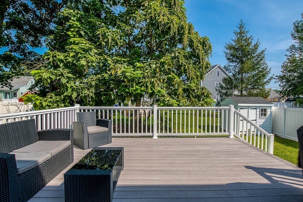 27 Pinefield Road Boston, MA 02136 - Photo 27 of 36 Gallery Image 27