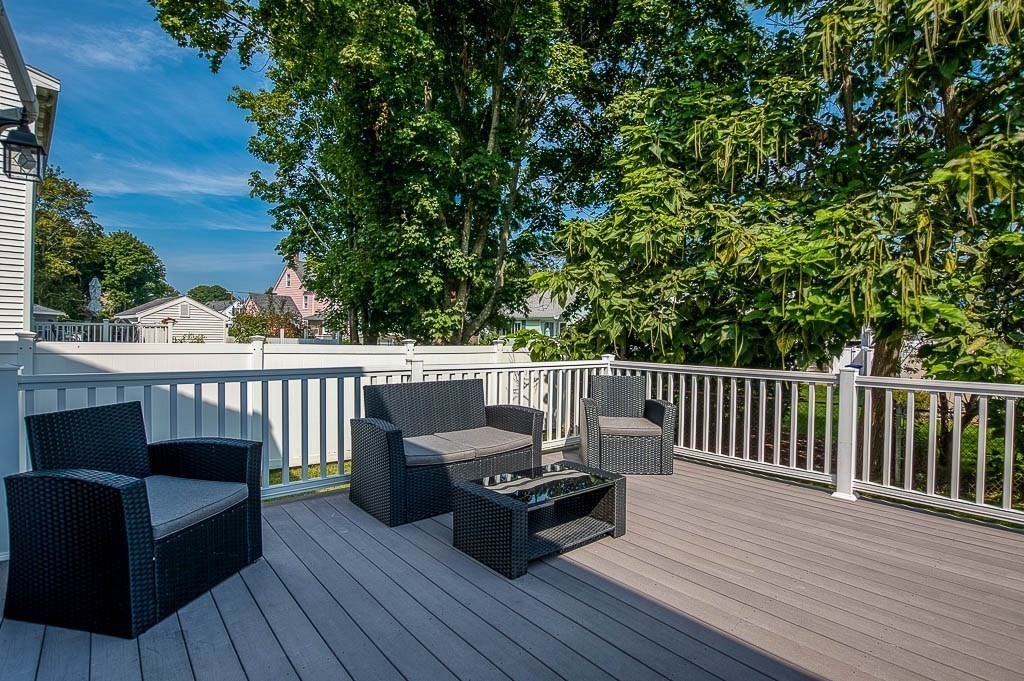 27 Pinefield Road Boston, MA 02136 - Photo 28 of 36 Gallery Image 28