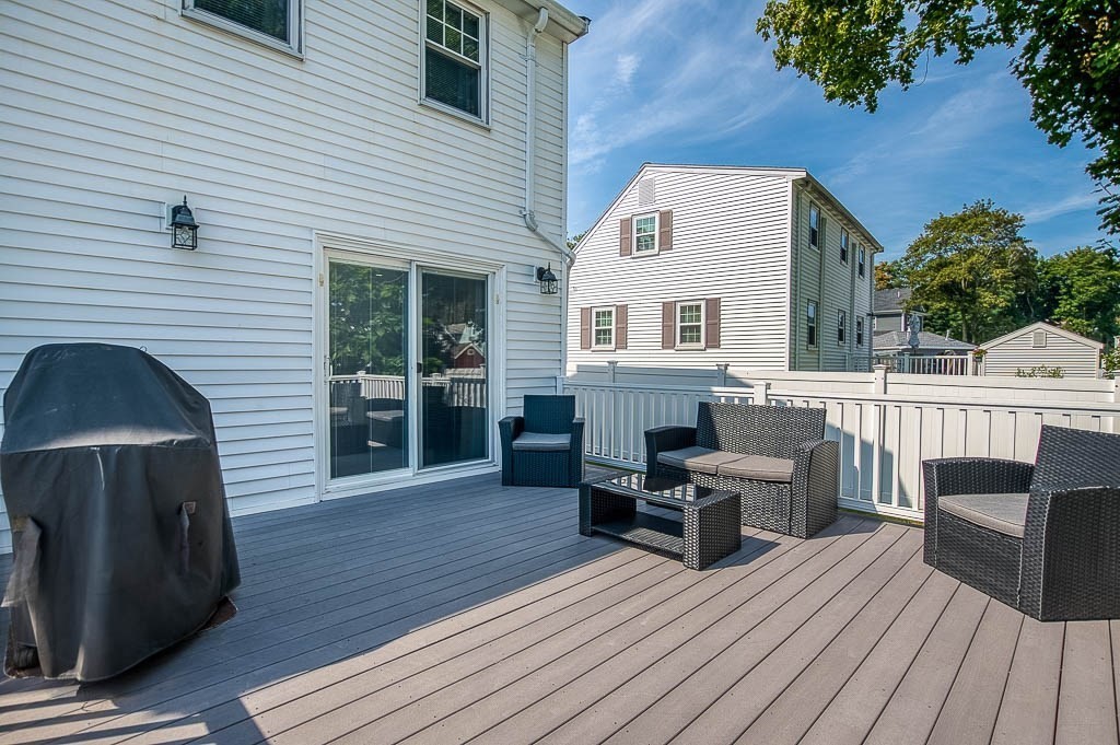 27 Pinefield Road Boston, MA 02136 - Photo 29 of 36 Gallery Image 29