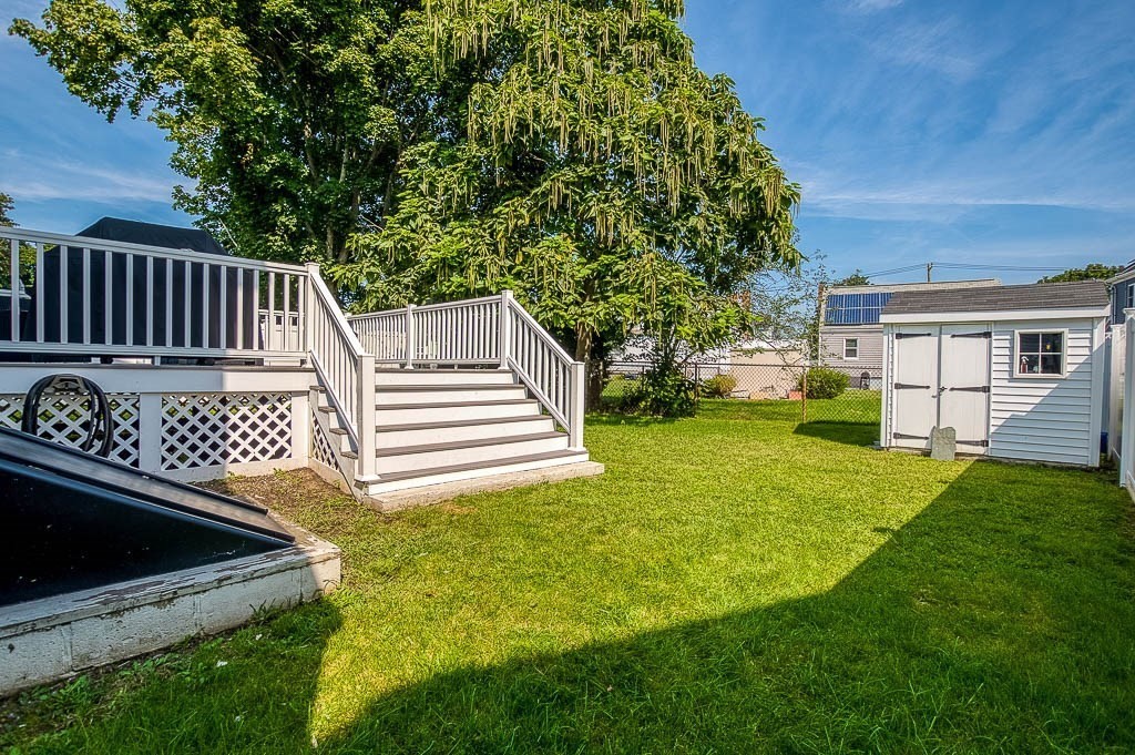 27 Pinefield Road Boston, MA 02136 - Photo 30 of 36 Gallery Image 30