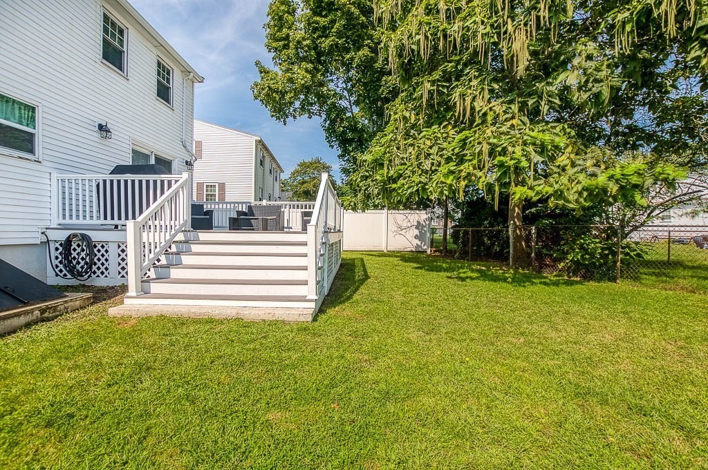 27 Pinefield Road Boston, MA 02136 - Photo 31 of 36 Gallery Image 31