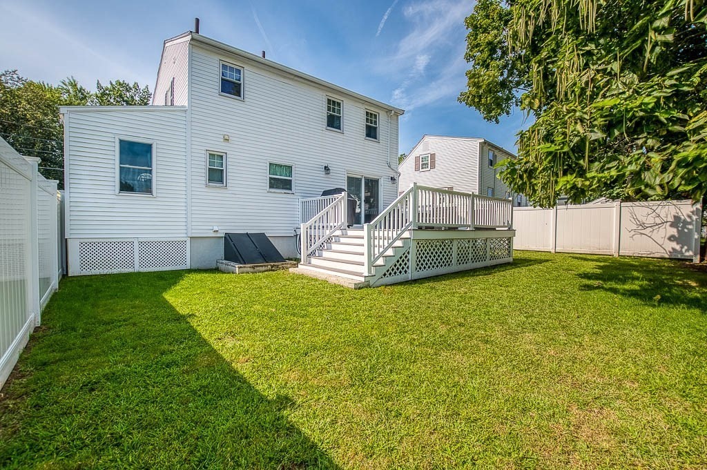 27 Pinefield Road Boston, MA 02136 - Photo 32 of 36 Gallery Image 32