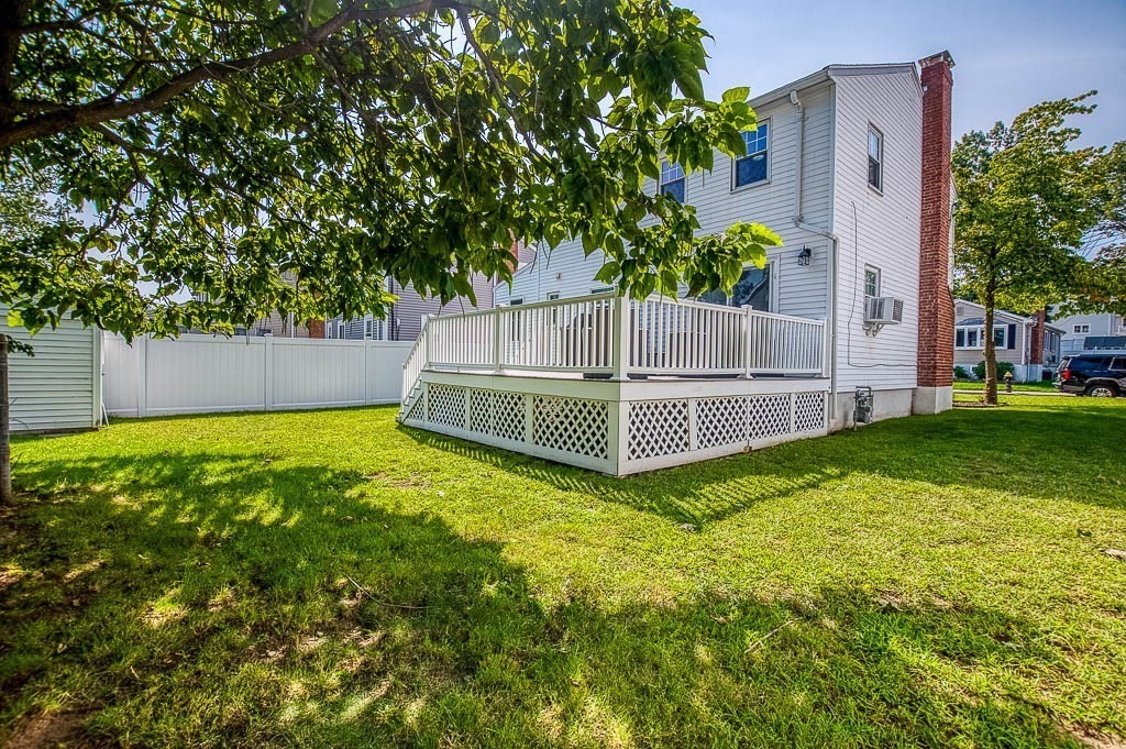 27 Pinefield Road Boston, MA 02136 - Photo 33 of 36 Gallery Image 33