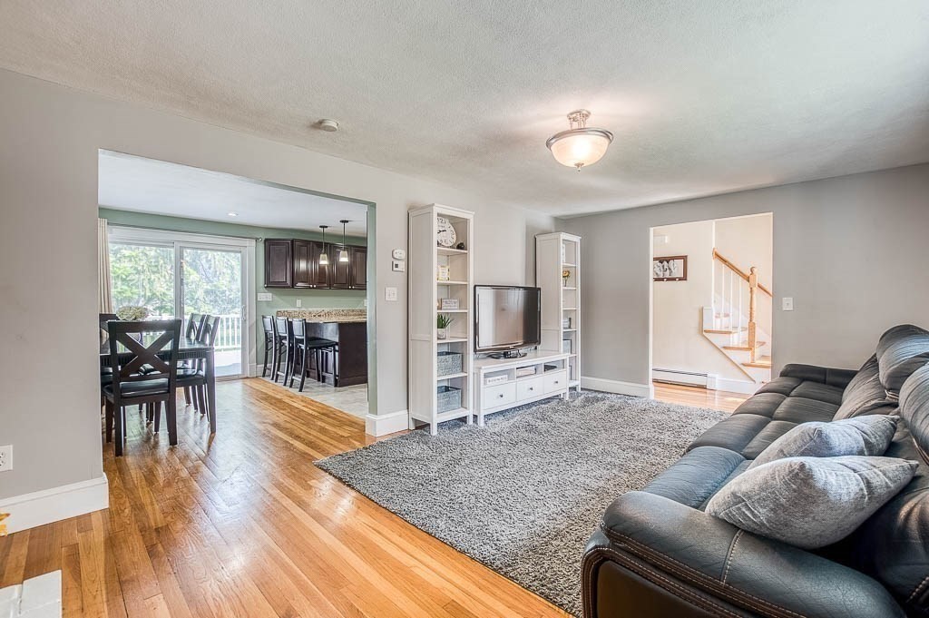 27 Pinefield Road Boston, MA 02136 - Photo 5 of 36 Gallery Image 5