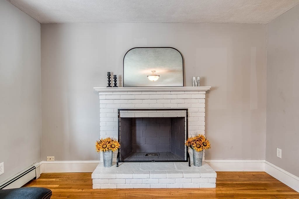27 Pinefield Road Boston, MA 02136 - Photo 7 of 36 Gallery Image 7