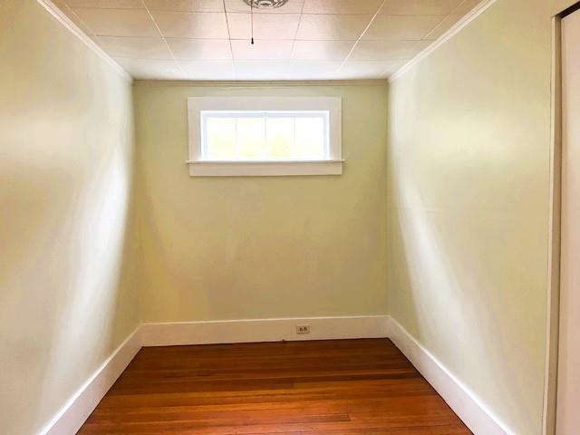 141 Green Street Brattleboro, VT 05301 - Photo 21 of 26