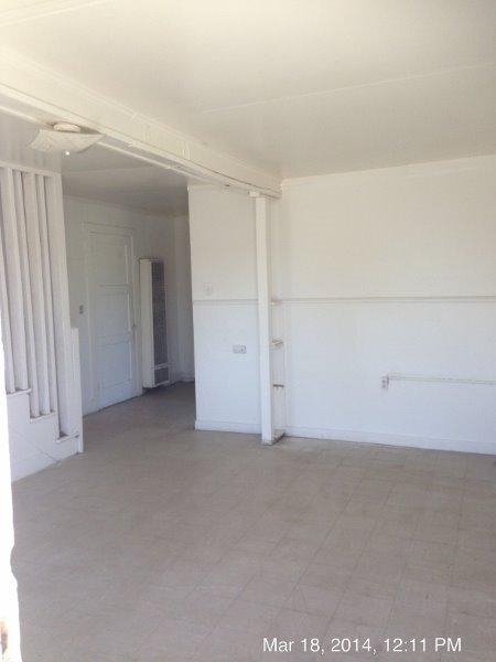 459 South Sunset Avenue Reedley, CA 93654 - Photo 2 of 7