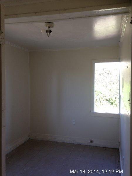 459 South Sunset Avenue Reedley, CA 93654 - Photo 3 of 7