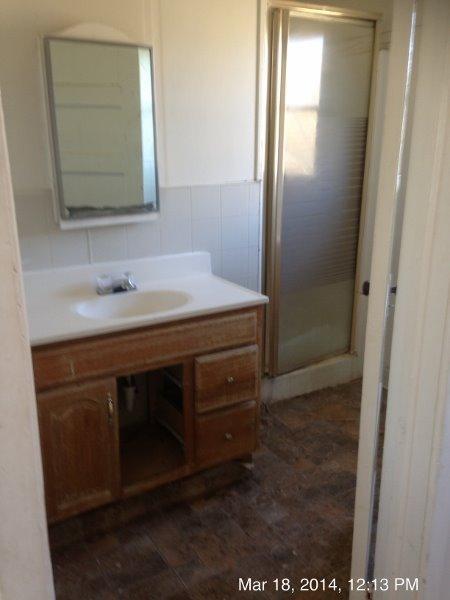 459 South Sunset Avenue Reedley, CA 93654 - Photo 4 of 7