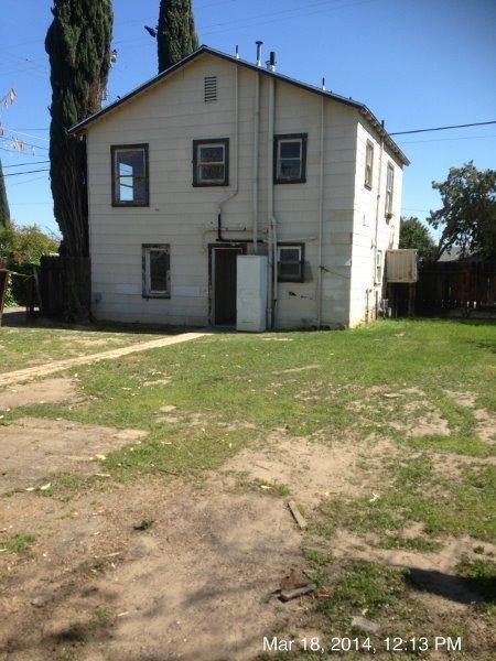 459 South Sunset Avenue Reedley, CA 93654 - Photo 5 of 7
