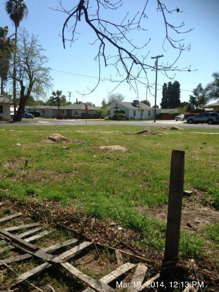 459 South Sunset Avenue Reedley, CA 93654 - Photo 6 of 7
