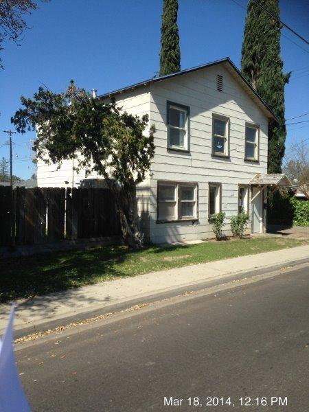 459 South Sunset Avenue Reedley, CA 93654 - Photo 7 of 7