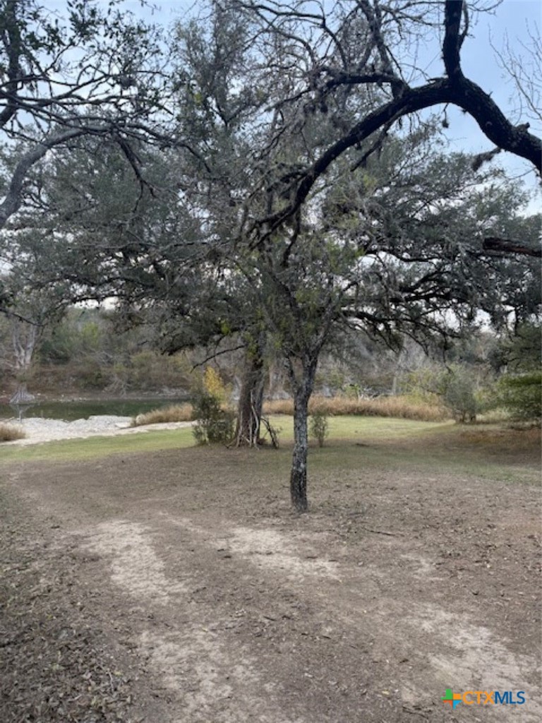 160 Restless Wind Spring Branch, TX 78070 - Photo 16 of 17