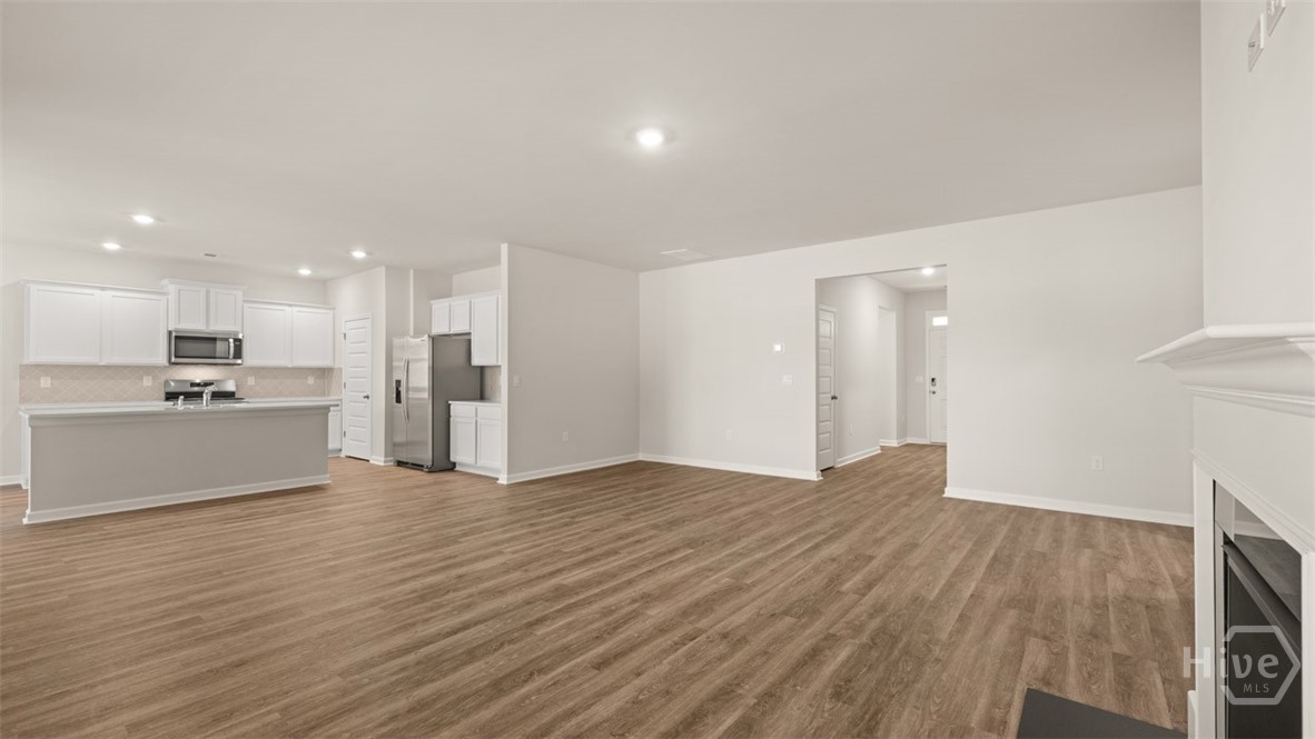 369 Abbott Road Statham, GA 30666 - Photo 37 of 59 Gallery Image 37