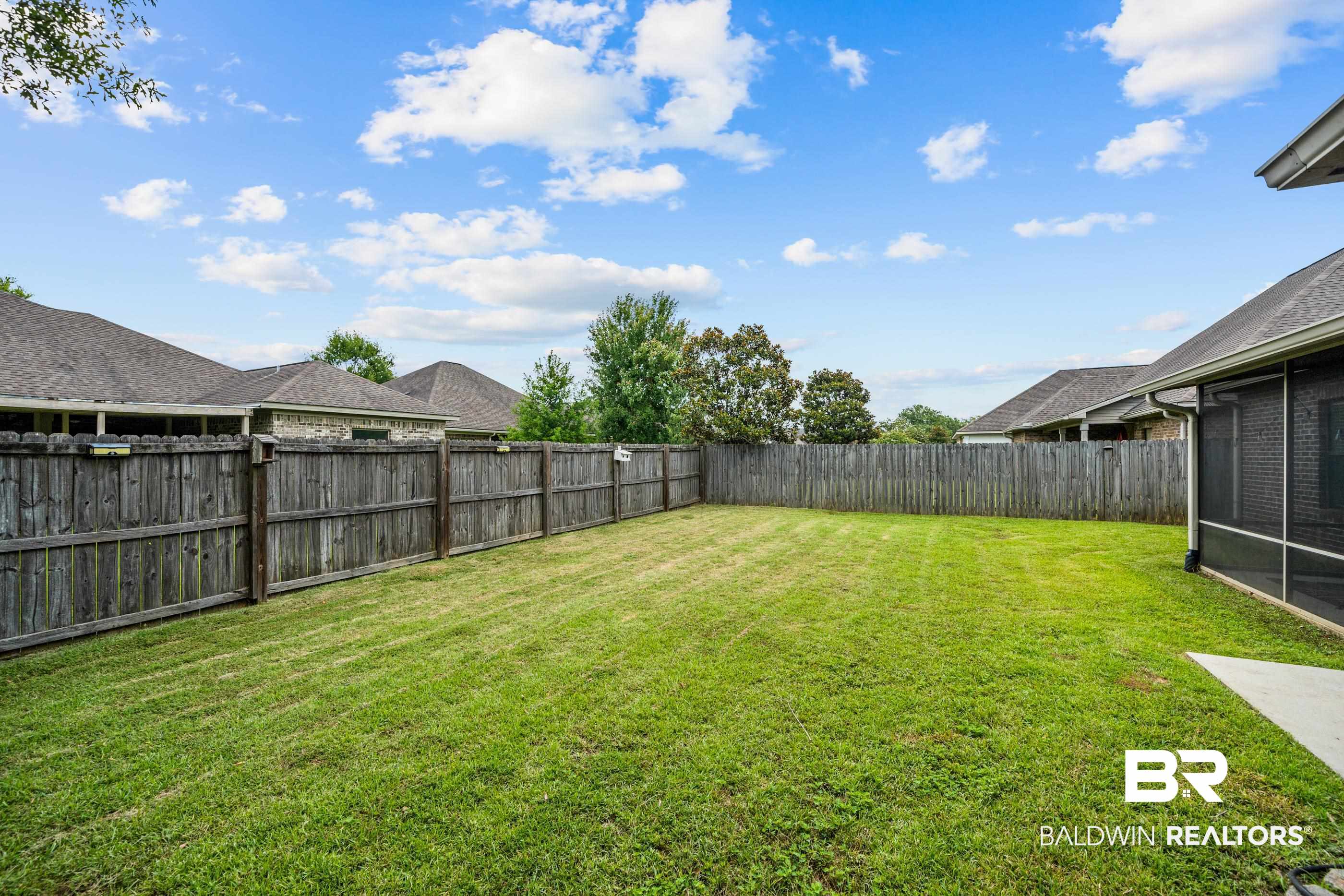 8656 Rosedown Lane Daphne, AL 36526 - Photo 37 of 37
