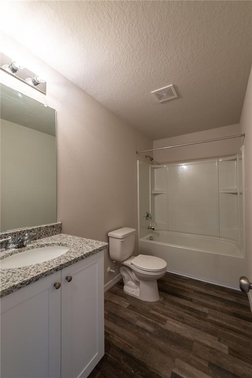 3427 Hartley Road Spring Hill, FL 34606 - Photo 24 of 25