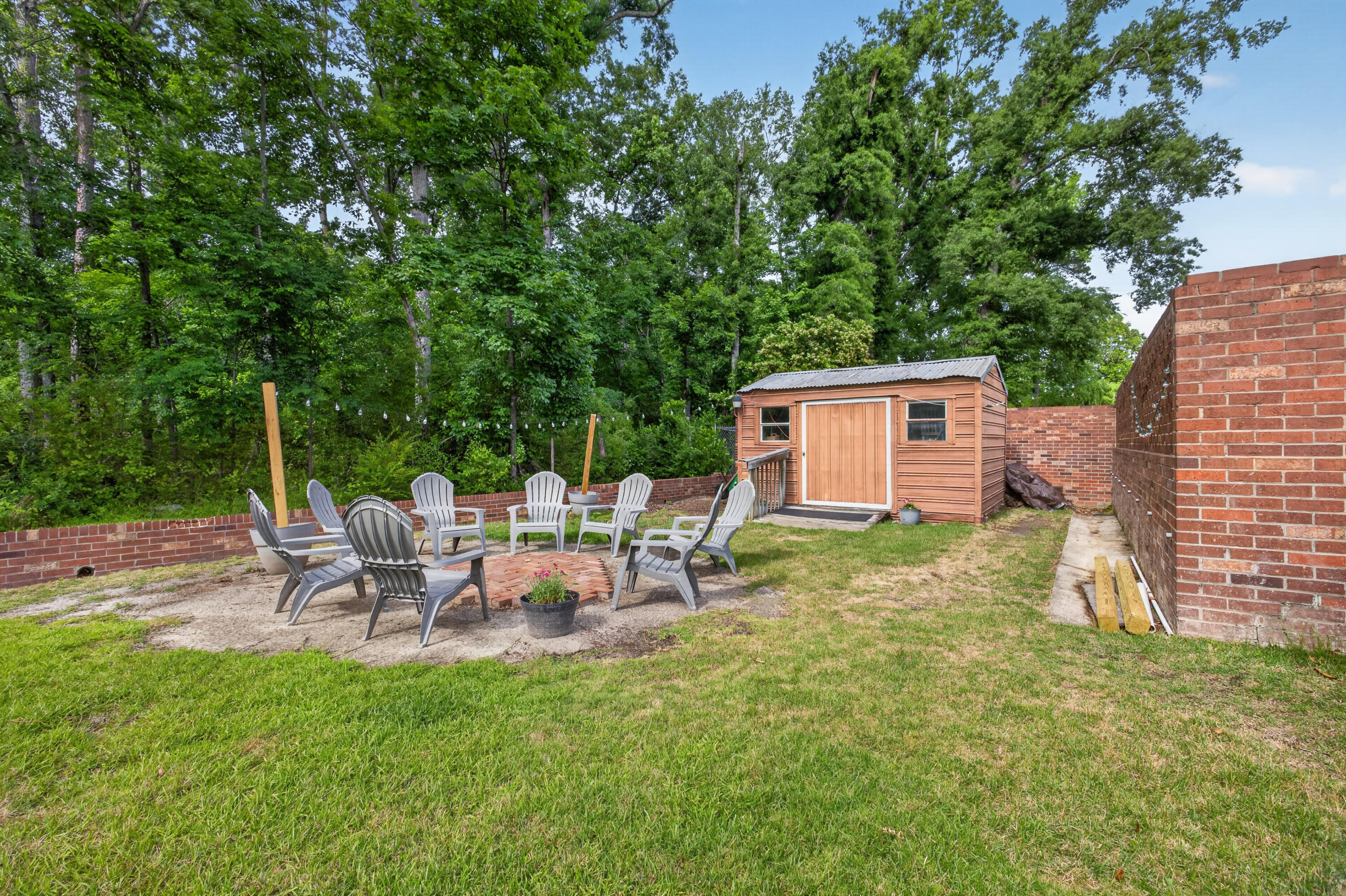 3217 Ramsgate Road Augusta, GA 30909 - Photo 53 of 54 IMG_2330