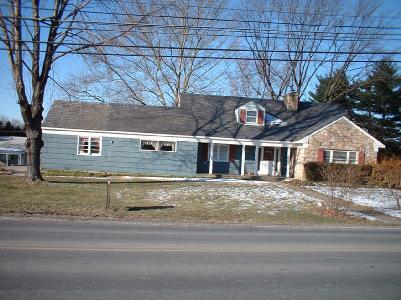 2935 Hecktown Road Bethlehem, PA 18020 - Photo 1 of 1 Gallery Image 1
