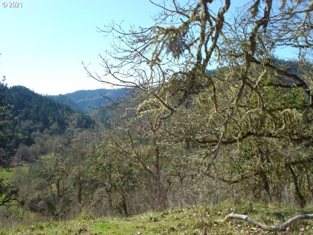 4466 Clarks Branch Road Myrtle Creek, OR 97457 - Photo 13 of 13 Gallery Image 13