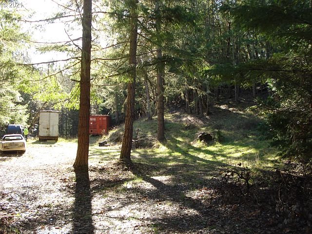 4466 Clarks Branch Road Myrtle Creek, OR 97457 - Photo 4 of 13 Gallery Image 4