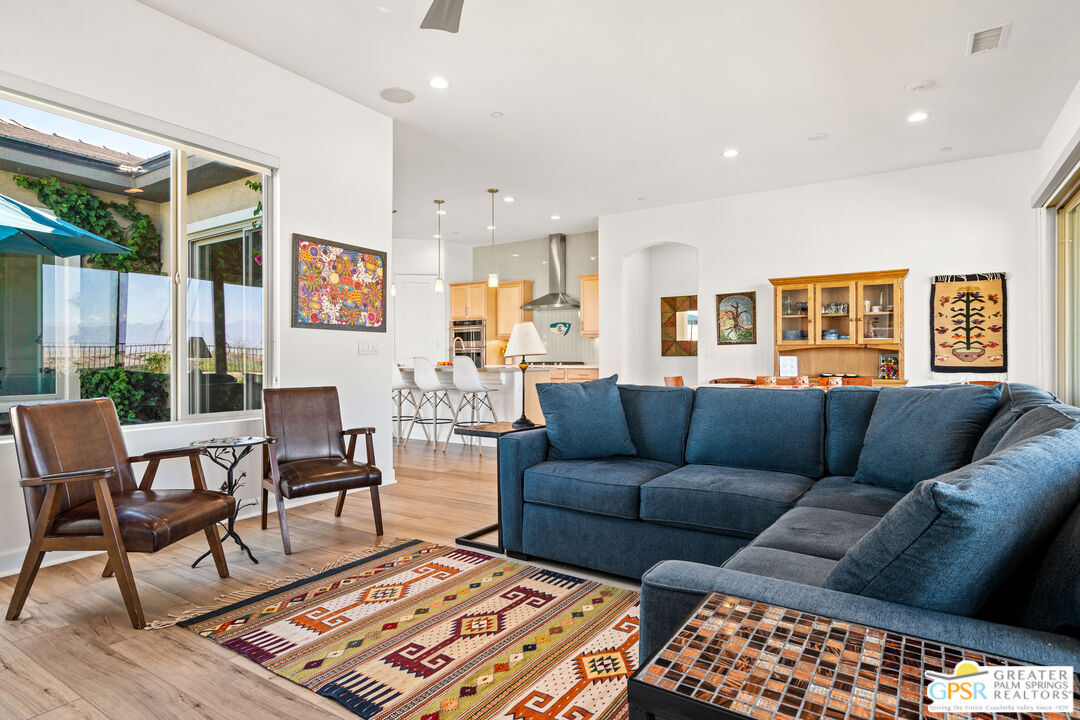 85 Zinfandel Rancho Mirage, CA 92270 - Photo 20 of 66 Gallery Image 20