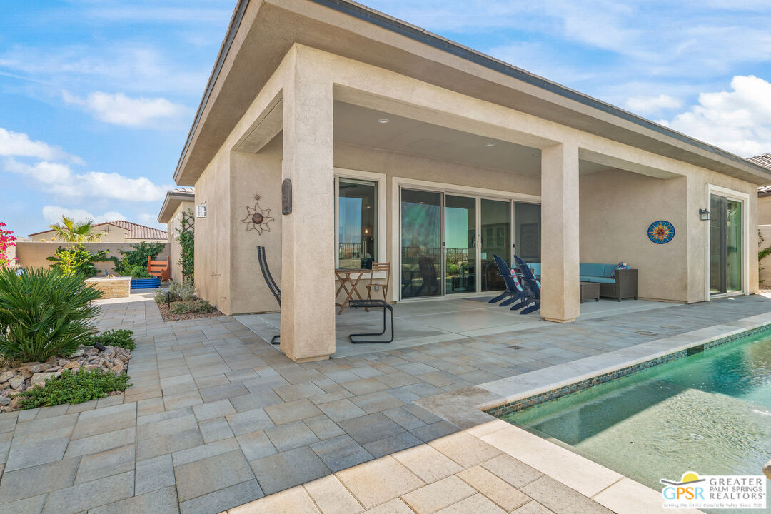 85 Zinfandel Rancho Mirage, CA 92270 - Photo 42 of 66 Gallery Image 42