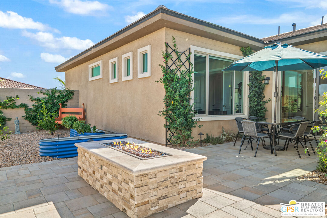 85 Zinfandel Rancho Mirage, CA 92270 - Photo 44 of 66 Gallery Image 44