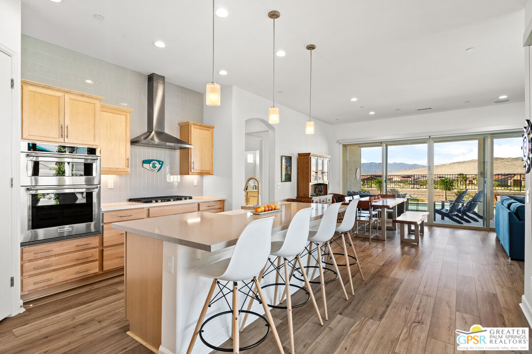 85 Zinfandel Rancho Mirage, CA 92270 - Photo 8 of 66 Gallery Image 8