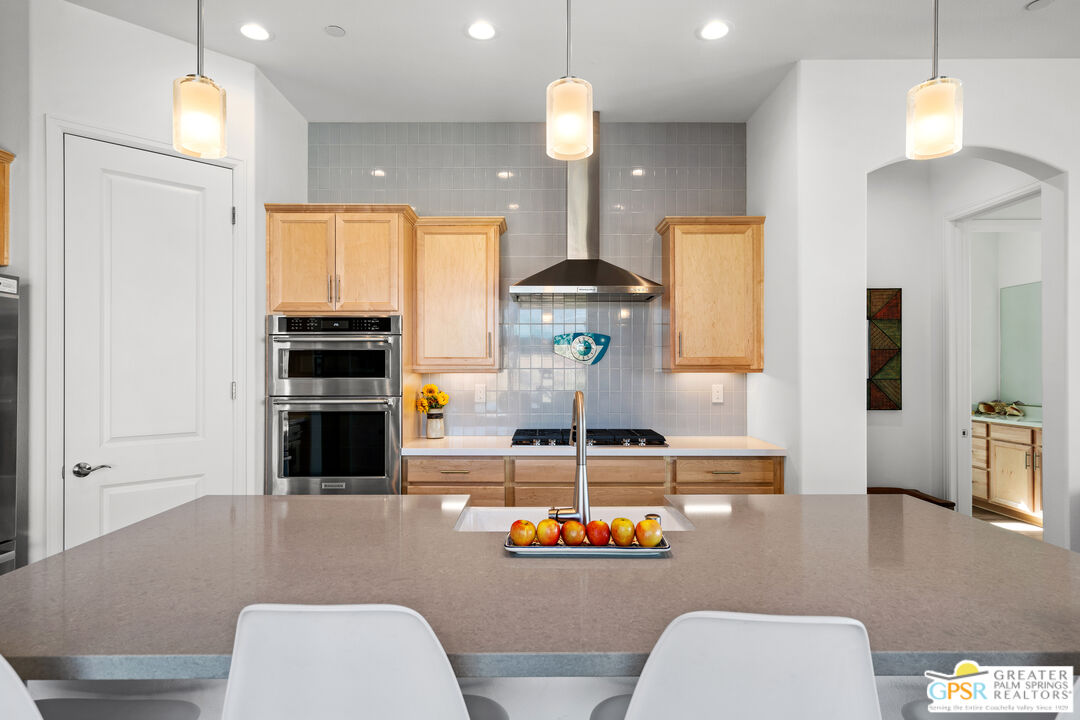 85 Zinfandel Rancho Mirage, CA 92270 - Photo 9 of 66 Gallery Image 9