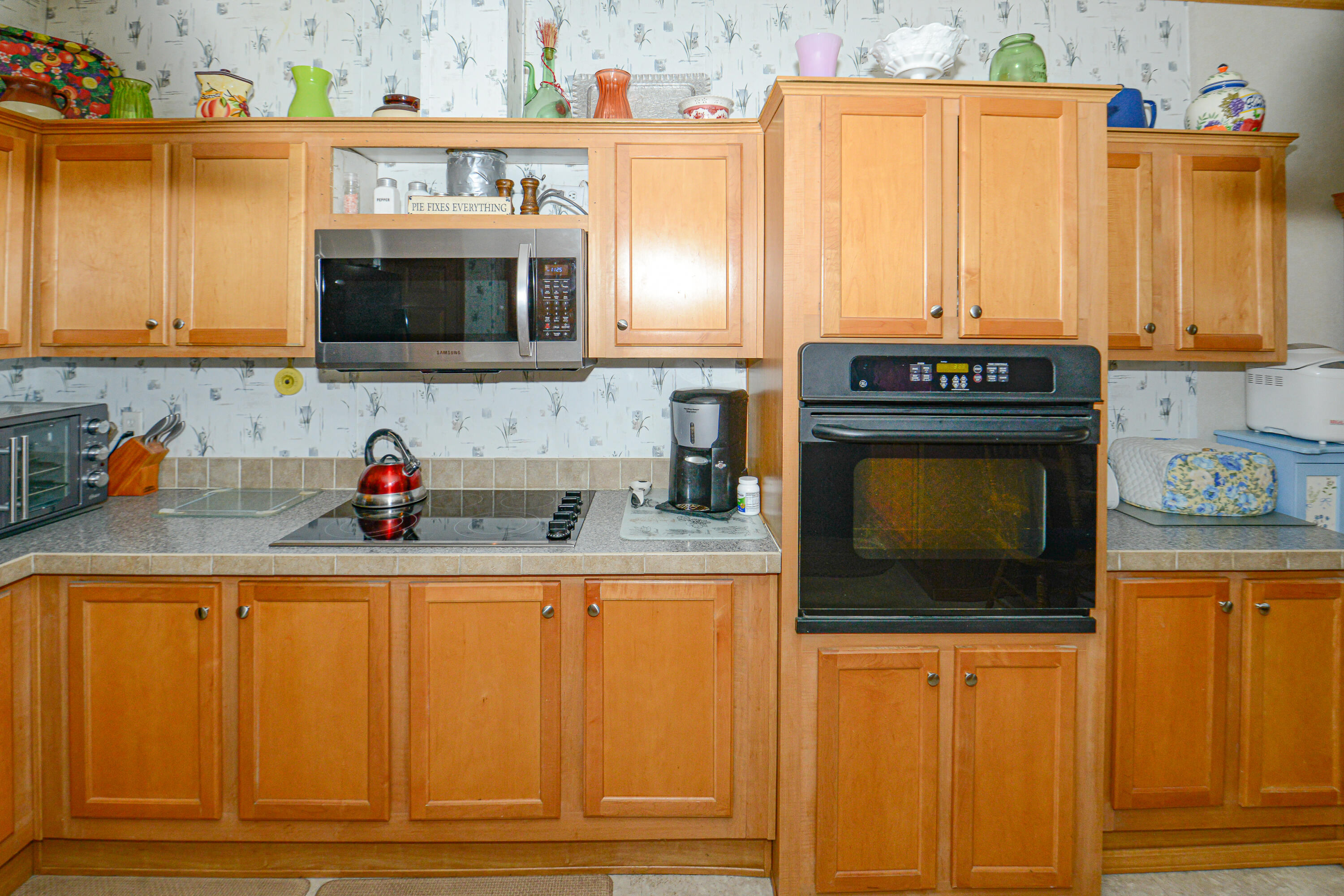 646 Naples Road Harrison, ME 04040 - Photo 21 of 32 646 naples rd 11-18-22-45