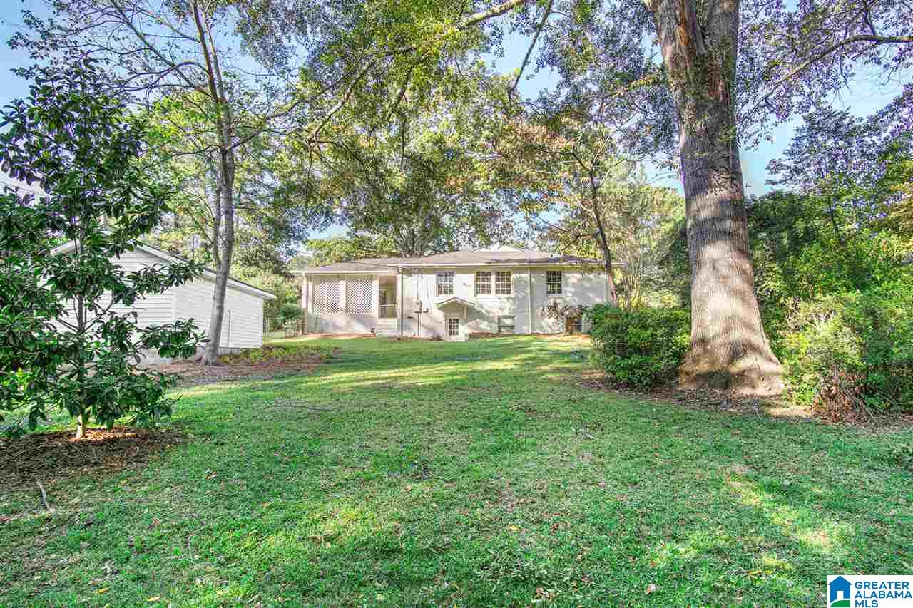 2945 Green Valley Road Birmingham, AL 35243 - Photo 17 of 28