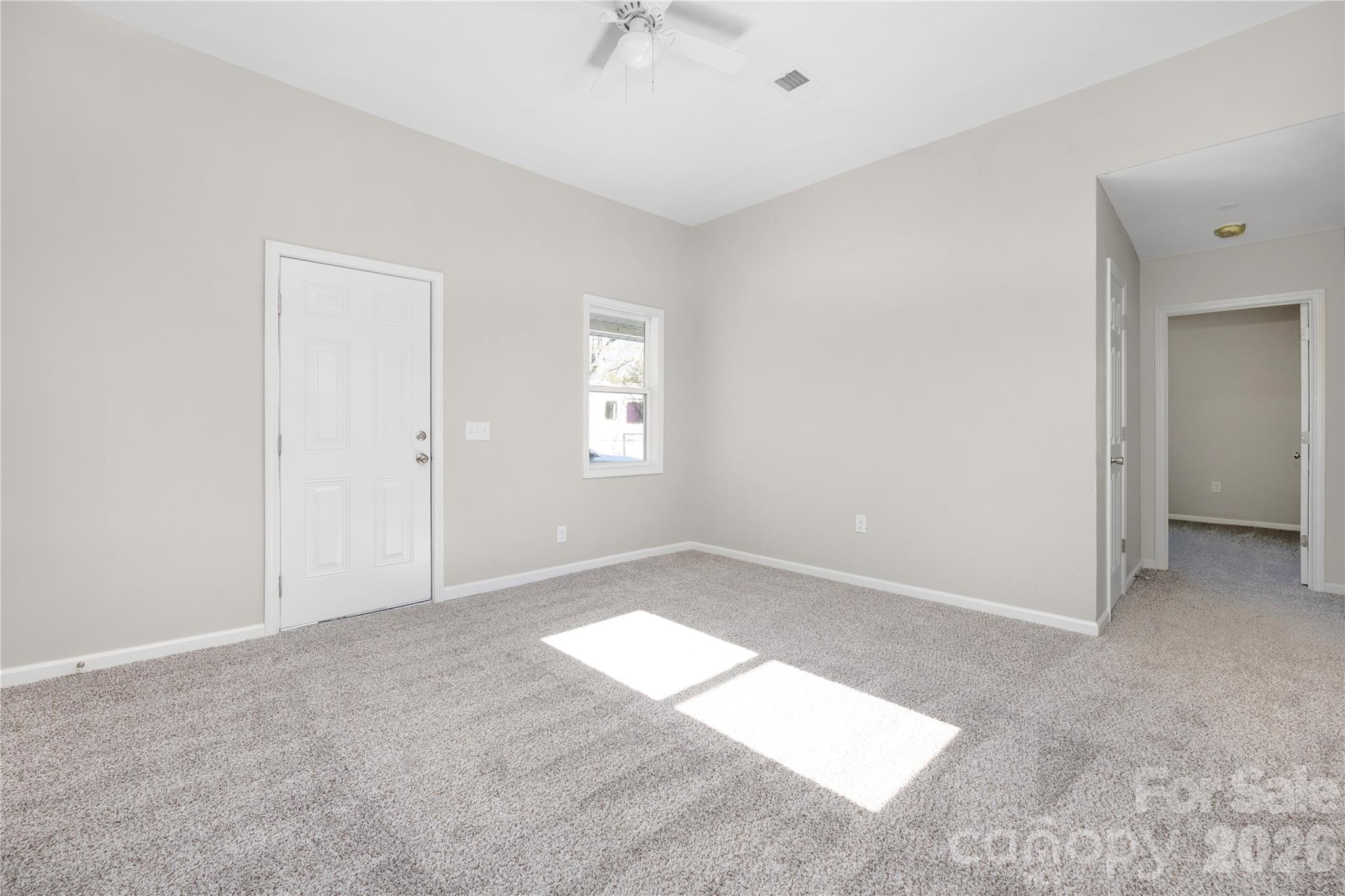 528 6th Street Chester, SC 29706 - Photo 15 of 28