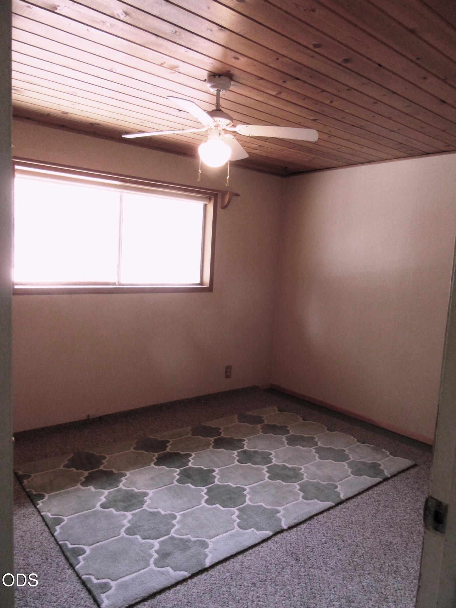 541 Mathews Road Dorris, CA 96023 - Photo 16 of 59 Gallery Image 16