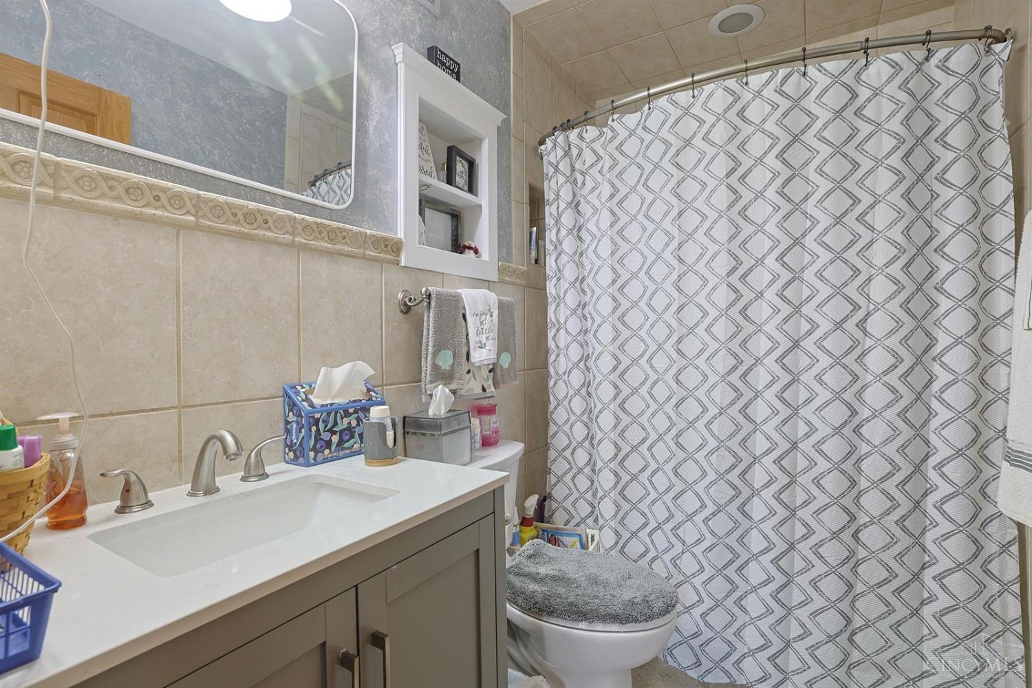 5972 West Fork Road Cincinnati, OH 45247 - Photo 27 of 41
