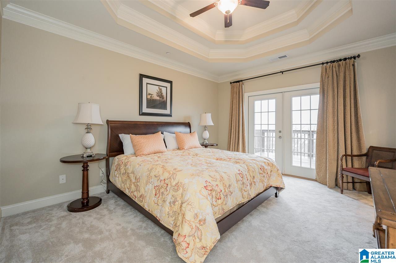 4106 Eagle Ridge Court Birmingham, AL 35242 - Photo 23 of 43
