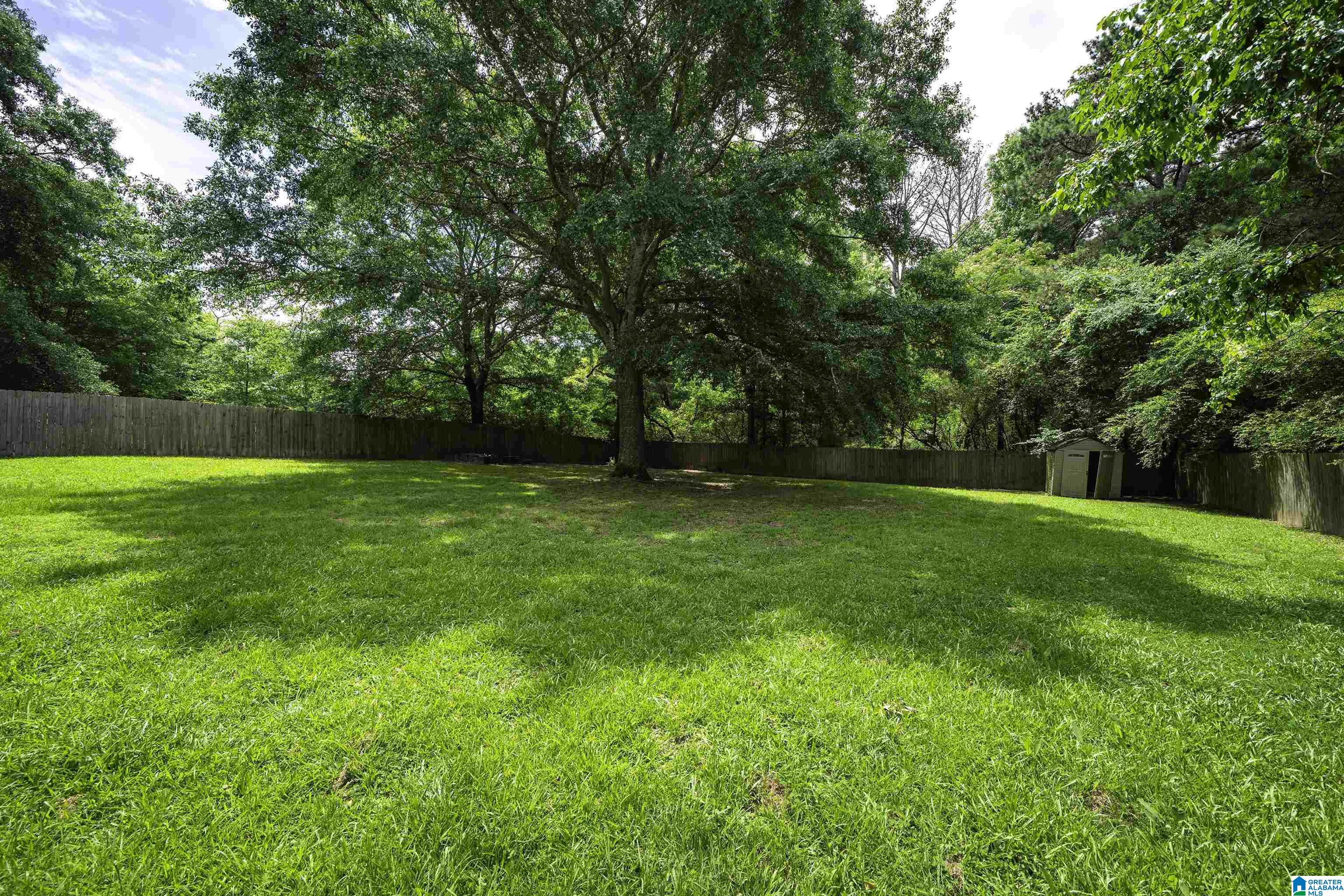 4650 Jim Goggans Road Dora, AL 35062 - Photo 24 of 27