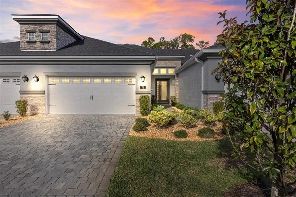 $459,500 | 76 Longridge Lane, Ormond Beach, FL 32174