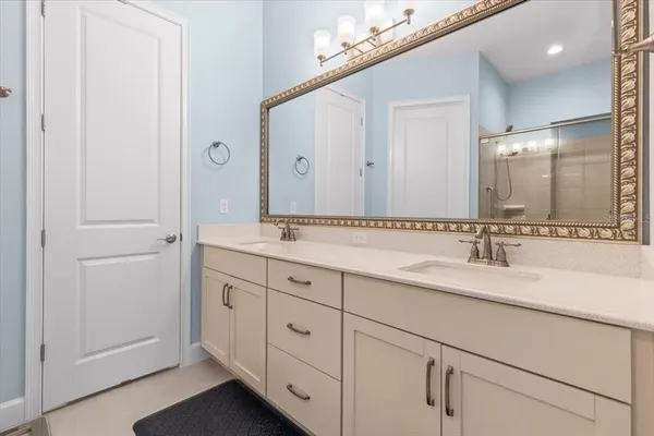 $454,500 | 76 Longridge Lane, Ormond Beach, FL 32174