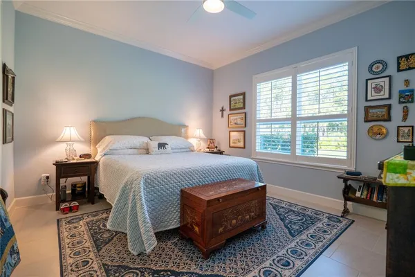 $454,500 | 76 Longridge Lane, Ormond Beach, FL 32174