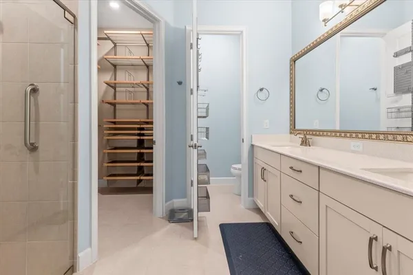 $454,500 | 76 Longridge Lane, Ormond Beach, FL 32174