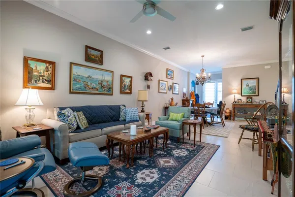 $454,500 | 76 Longridge Lane, Ormond Beach, FL 32174