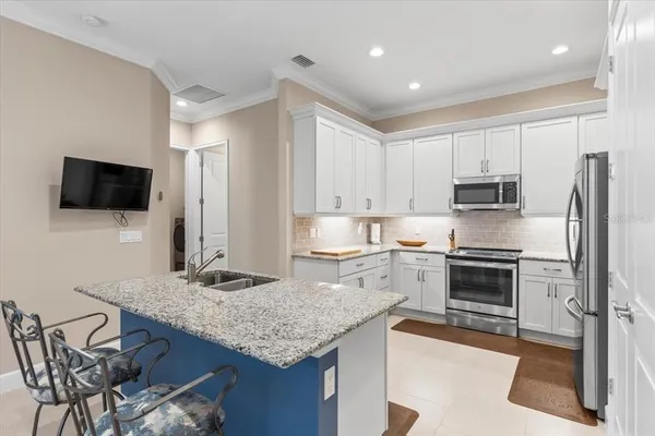 $454,500 | 76 Longridge Lane, Ormond Beach, FL 32174