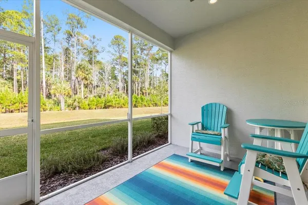 $454,500 | 76 Longridge Lane, Ormond Beach, FL 32174