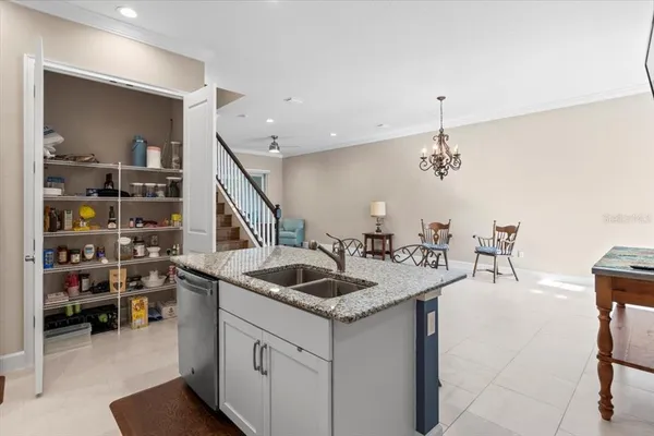 $454,500 | 76 Longridge Lane, Ormond Beach, FL 32174