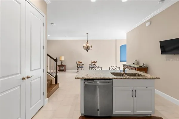 $454,500 | 76 Longridge Lane, Ormond Beach, FL 32174