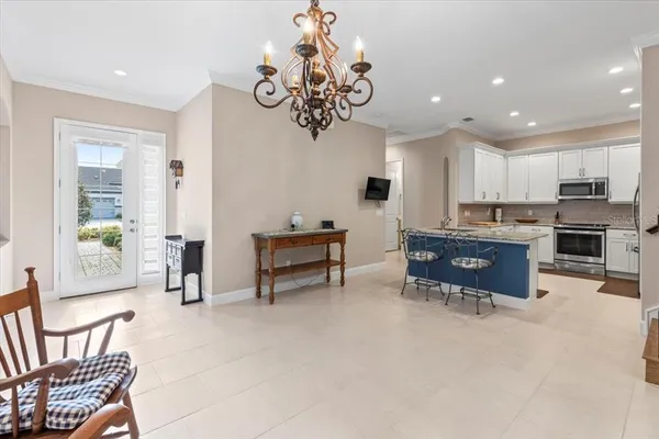$454,500 | 76 Longridge Lane, Ormond Beach, FL 32174