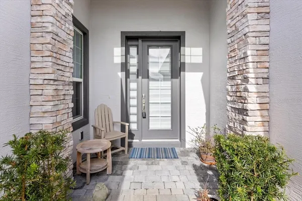 $454,500 | 76 Longridge Lane, Ormond Beach, FL 32174